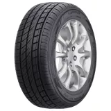 Austone SP303 DEMO 225/60R18 100V padangos