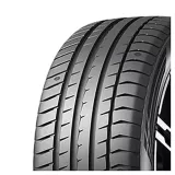 Triangle EffeXSport TH202 235/55R18 104W XL padangos