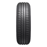Laufenn LK41 G Fit EQ+ 215/60R17 96H padangos