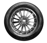 Roadstone NBlue HD Plus 215/65R16 98H padangos