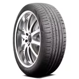 Ep TYRE Accelera PHI 215/45R18 93W XL padangos