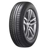 Laufenn LK41 G Fit EQ+ 215/60R17 96H padangos