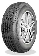 Kormoran SUV Summer 235/55R19 105V padangos