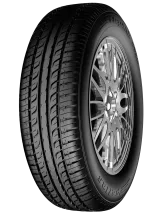 Petlas Elegant PT311 165/70R14 81T padangos