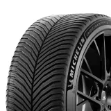 Michelin CrossClimate 3 Sport 255/55R20 110Y XL padangos