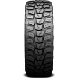 Kumho Road Venture MT KL71 205/80R16 104Q padangos