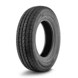 Roadstone Roadian CT8 195/70R15C 104/102T padangos