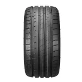 Gislaved Ultraspeed 2 215/50R17 95Y XL padangos