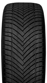 Tristar AS Power 245/35R20 95W XL padangos