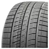 Rotalla Setula W Race S360 265/55R20 113T XL padangos