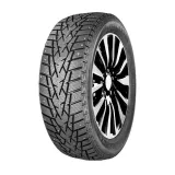 Doublestar DW01 215/70R16 100T padangos
