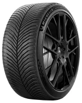Michelin CrossClimate 3 Sport 255/40R18 99Y XL padangos