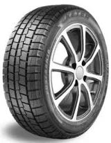 Wanli SW312 265/70R16 112S padangos