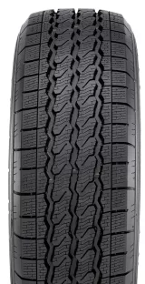 Radar Argonite Alpine 235/60R17C 117/115R padangos