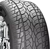 Nankang SP-7 275/60R15 107H padangos
