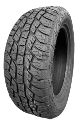 Roadmarch Primemax A/T II 255/60R18 112T XL padangos