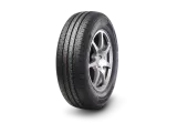 Leao Nova-force VAN 165/70R14C 89/87R padangos
