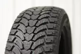 Antares GRIP60 225/75R16 118/116R dygliuotos padangos