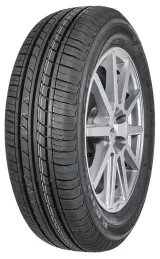 Imperial Radial 109 155/80R13C 91/89S padangos