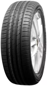 Imperial Ecosport SUV 255/50R19 107W XL padangos