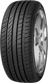 Superia Ecoblue SUV 275/45R20 110W XL padangos
