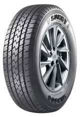 Sunny SN3606 245/65R17 107T padangos