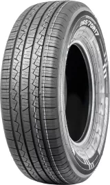 Autogrip GRIP4000 WSW 225/75R15 102H padangos