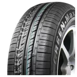 Linglong Green-Max ET 155/80R13 79T padangos