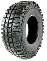 Lakesea Mudster 12.5/33R15 108N padangos