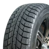 Headway HW501 195/70R14 91T dygliuotos padangos