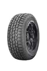 Hifly AT606 275/65R18 116T padangos