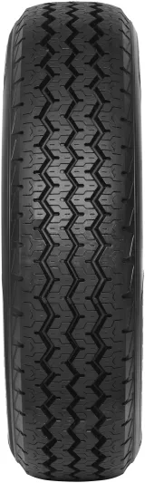 Grenlander L-MAX9 225/75R16C 116/114R padangos