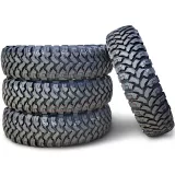 Ginell GN3000 (CF3000) 285/75R16 126/123Q padangos