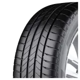 Firestone Roadhawk 2 275/45R21 110Y XL padangos