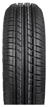Imperial Radial 109 155/80R13C 91/89S padangos