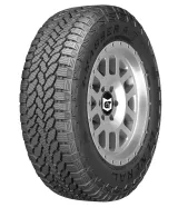 General GRABBER A/T Sport-W 255/65R18 115H XL padangos