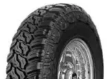 Antares Deep Digger 315/75R16 121Q padangos