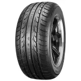 Minerva XSport F110 275/45R20 110W XL padangos
