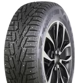 Mazzini Ice leopard 215/50R17 95T XL dygliuotos padangos