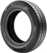 Imperial EcoDriver4 185/70R14 88H padangos