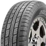 General Grabber HTS60 245/75R16 111S padangos