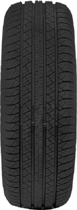 Powertrac CityRover 265/60R18 110H padangos