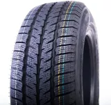 Mazzini Snowleopard VAN 215/70R15C 109/107R padangos