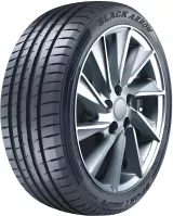 Blackarrow P15 225/35R20 90W XL padangos