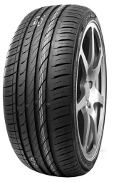 Linglong Greenmax 265/30R19 93W XL padangos