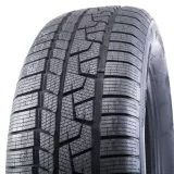 Powertrac Snowstar Pro 265/65R17 112T padangos
