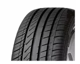 Superia Ecoblue UHP 255/40R19 100W XL padangos