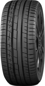Accelera Iota ST-68 265/40R22 106Y XL padangos