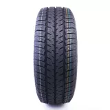 Mazzini Snowleopard VAN 185/75R16C 104/102R padangos
