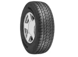 Sunny SN3606 245/65R17 107T padangos